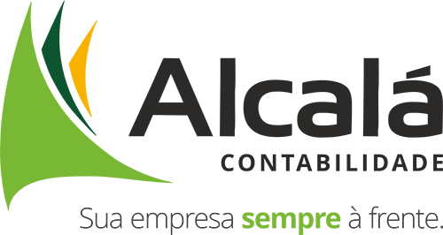 Alcalá Contabilidade